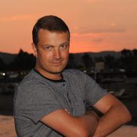 Отзыв от Иван - Виза Destination Thailand